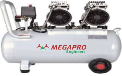 megapro engineers